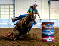 UBRA-Heber-2024-JMrazPhotography-1024