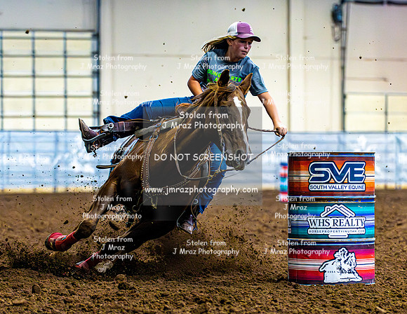 UBRA-Heber-2024-JMrazPhotography-1024