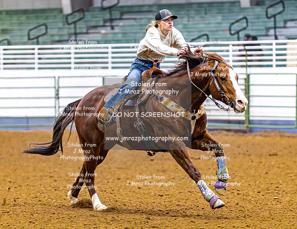 1-22-25-UBRAOpen-JMrazPhotography-12