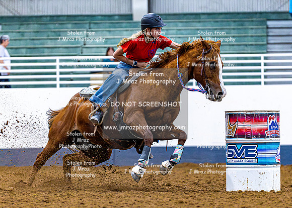 UBRA-July2024-JMrazPhotography-Youth-25