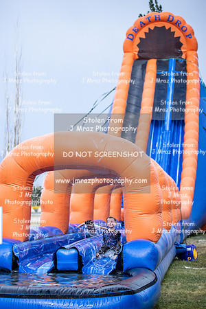 TooeleCountyFair-JMrazPhotography-2024-159