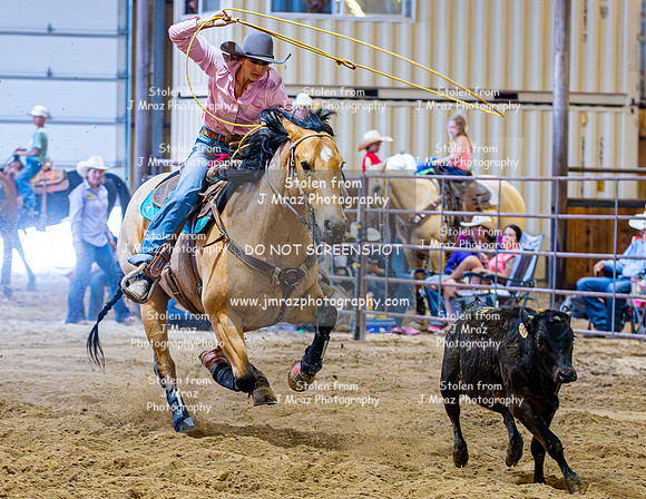 7-9-25-BringTheHeatBreakaway-Round3-JMrazPhotography-194