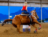 5-21-25-BBOpen-JMrazPhotography-331