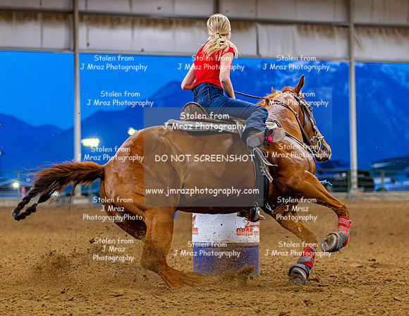 5-21-25-BBOpen-JMrazPhotography-331