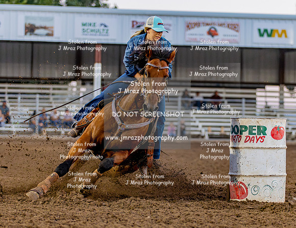 TomatoDaysBarrelRace-Aug2024-JMrazPhotography-707