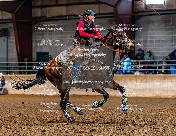 2-15-25-TPJOpen-JMrazPhotography-203