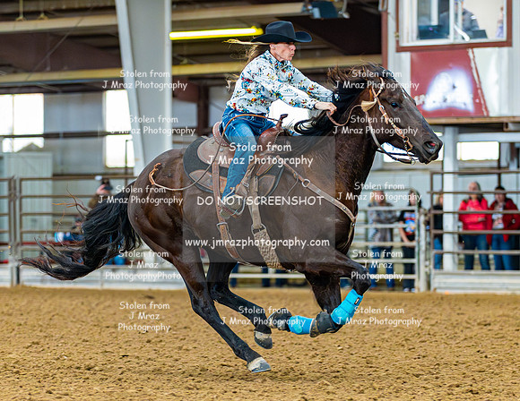 WBRA-BarrelFuturity-JMrazPhotography-82