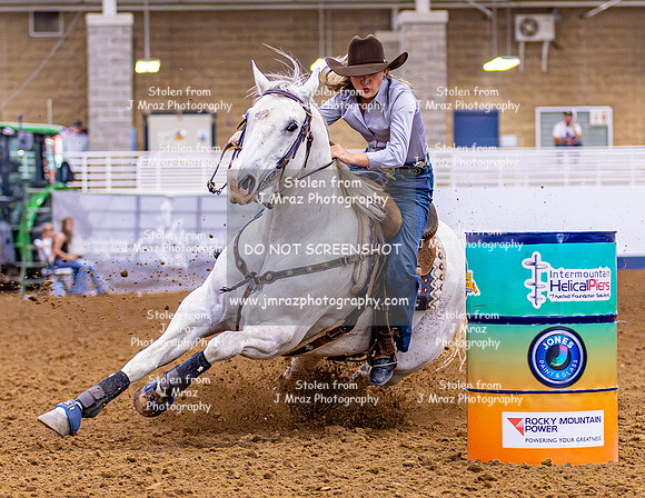6-21-25-UBRAOpenBarrels-JMrazPhotography-570
