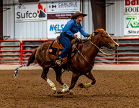 SunDog&PonyShow-May-JMrazPhotography-957
