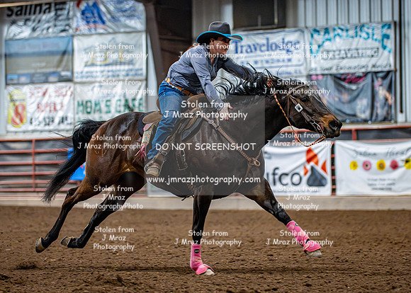Dog&PonyShow-SaturdayAwards-911