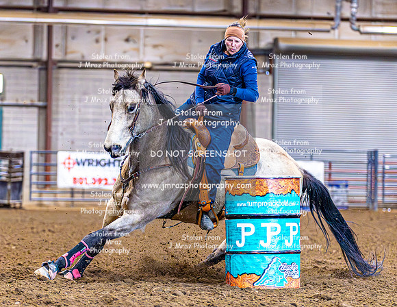 3-22-25-TPJOpen-JMrazPhotography-149