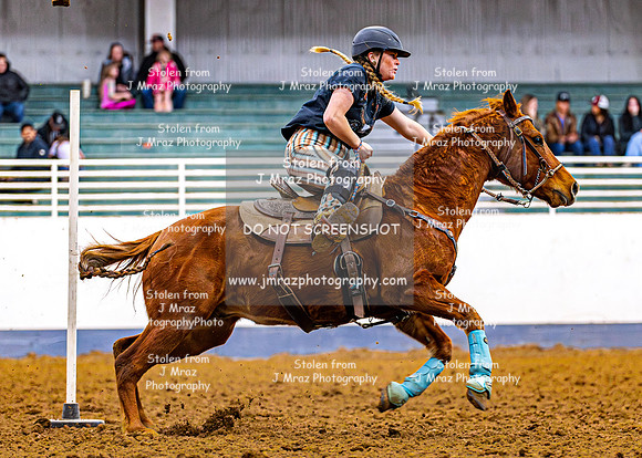 2-26-25-UBRAPoles-JMrazPhotography-5