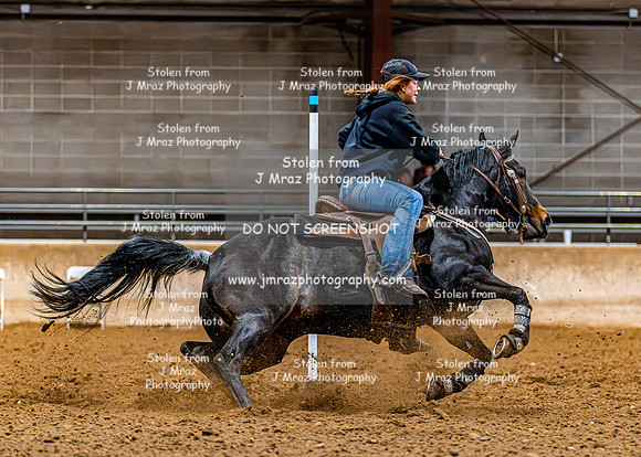 2-15-25-TPJPoleBending-JMrazPhotography-209