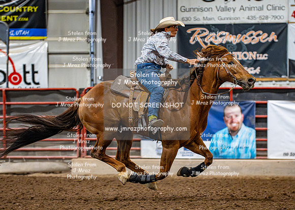 Dog&PonyShow-JMrazPhotography2024-1193