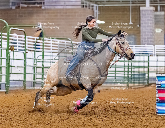 UBRA-Dec15-Youth-JMrazPhotography-51
