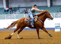 BarrelBuddies-June2024-OpenBarrel-JMrazPhotography-333