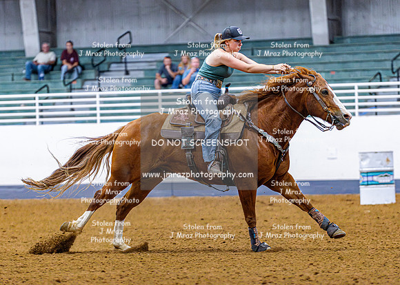 BarrelBuddies-June2024-OpenBarrel-JMrazPhotography-333