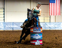 UBRA-Heber-2024-JMrazPhotography-1355