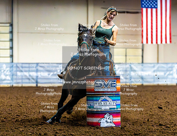 UBRA-Heber-2024-JMrazPhotography-1355