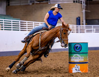 5-28-25-UBRAOpen-JMrazPhotography-7