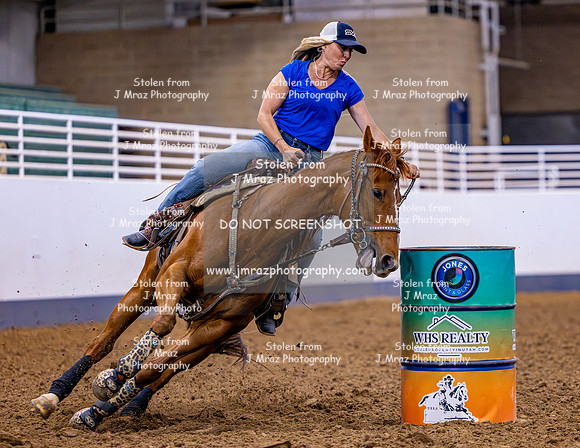 5-28-25-UBRAOpen-JMrazPhotography-7