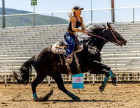 6-14-25-TheMoneyBarrelOpen-JMrazPhotography-163