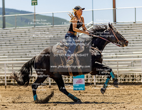 6-14-25-TheMoneyBarrelOpen-JMrazPhotography-163
