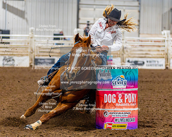 SatDog&PonyShow-May-JMrazPhotography-1108