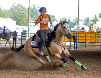 SLC4H-JMrazPhotography-19