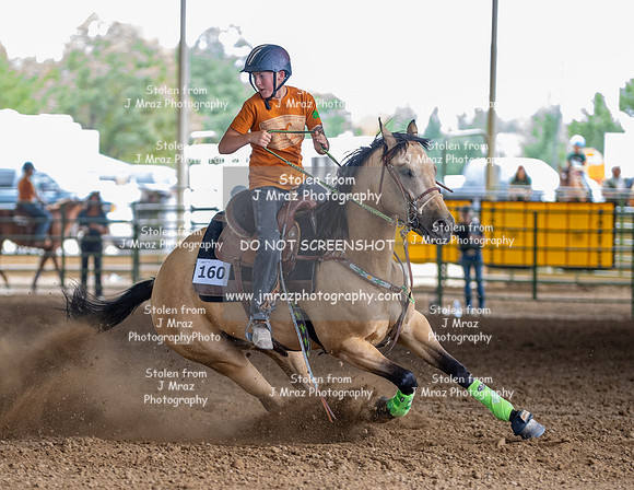 SLC4H-JMrazPhotography-19