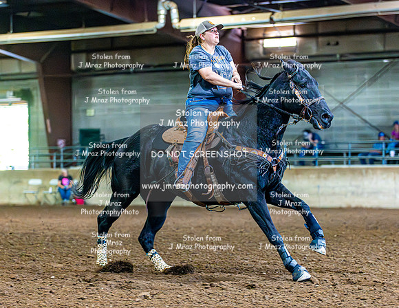 RMBRA-FallBrawl-Open-JMrazPhotography-694