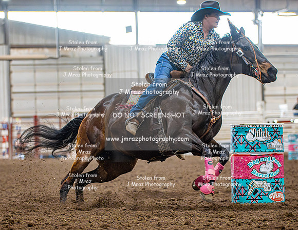 Dog&PonyShow-JMrazPhotography2024-1221