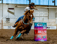 FriDog&PonyShow-May-JMrazPhotography-772