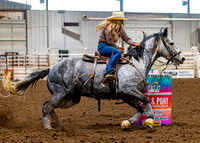 SatDog&PonyShow-May-JMrazPhotography-1758
