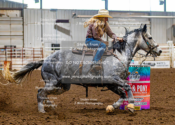 SatDog&PonyShow-May-JMrazPhotography-1758