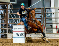 8-24-25-WBRA-JMrazPhotography-4