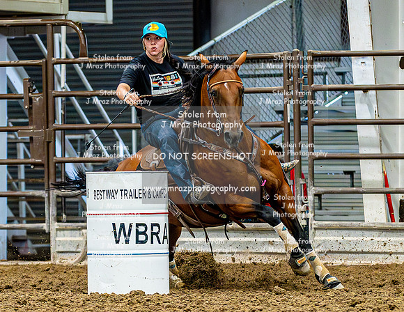 8-24-25-WBRA-JMrazPhotography-4
