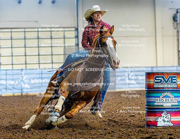 UBRA-Heber-2024-JMrazPhotoOpengraphy-Sat-1260