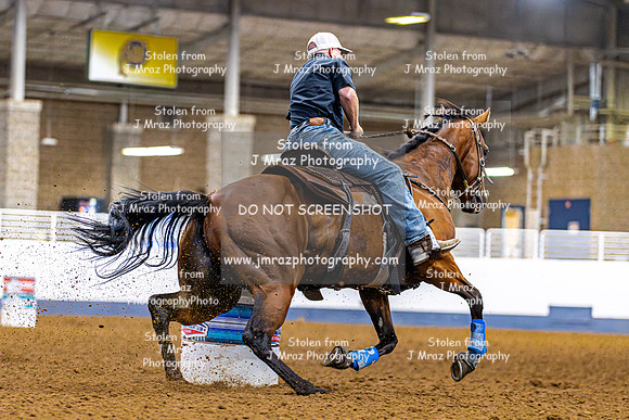 UBRA-July2024-JMrazPhotography-Open1D-137