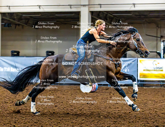 UBRA-Heber-2024-JMrazPhotography-SunHS-221