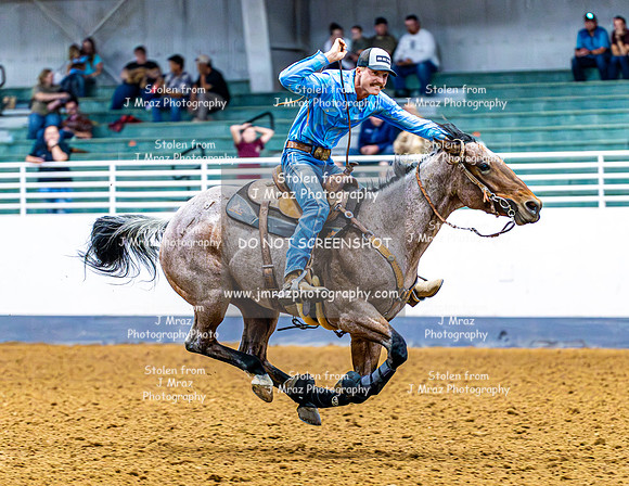 UBRA-Open4D-Oct2024-JMrazPhotography-63