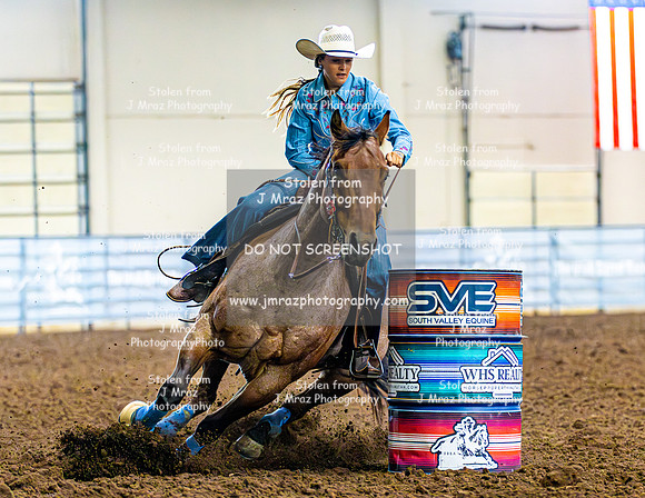 UBRA-Heber-2024-JMrazPhotography-SunOpen-748