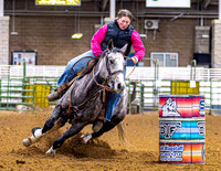 1-22-25-UBRAOpen-JMrazPhotography-2