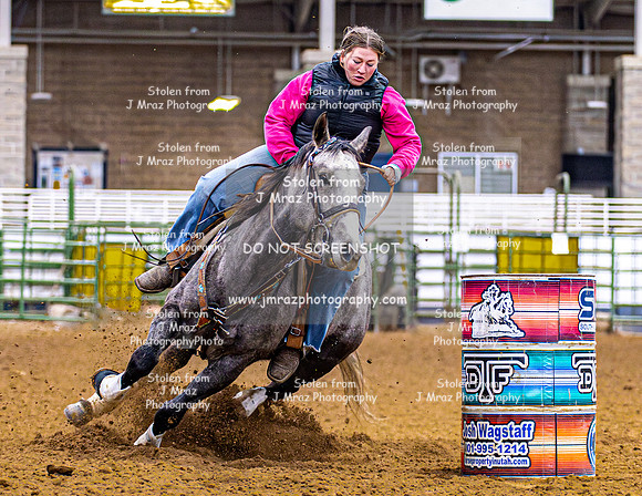 1-22-25-UBRAOpen-JMrazPhotography-2