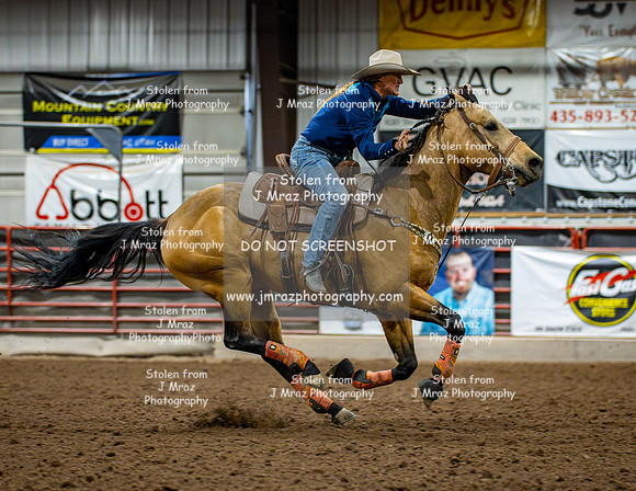 Dog&PonyShow-JMrazPhotography2024-213