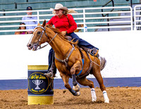 7-6-25-TheSnakepitCup-JMrazPhotography-3