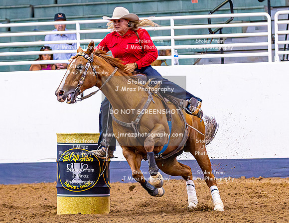 7-6-25-TheSnakepitCup-JMrazPhotography-3