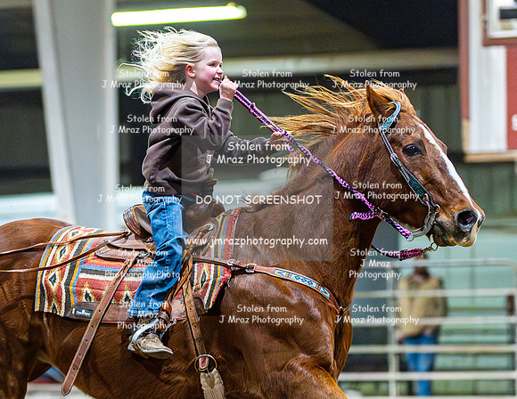 CUBRA-NFR-JMrazPhotography-85