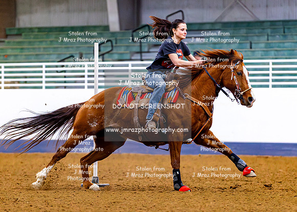 4-9-25-UBRAPoles-JMrazPhotography-23