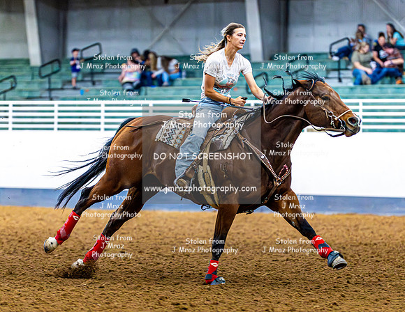 UBRA-Open1D-Oct2024-JMrazPhotography-48